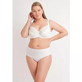 Vis-a-vis Бюстгальтер "Линди"