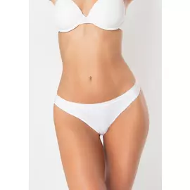 Vis-a-vis Трусы бразилиано женские "Полли"