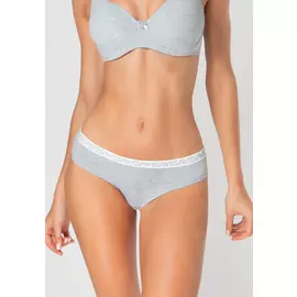 Vis-a-vis Трусы бразилиано женские "Селина"