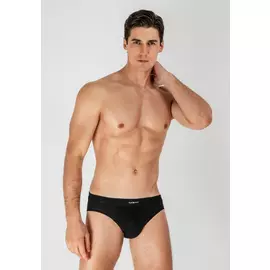 Vis-a-vis Трусы классика мужские «Дэниел»