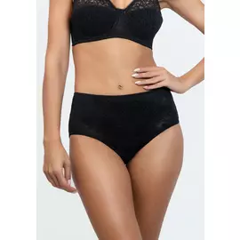 Vis-a-vis Трусы коррекция женские «Венди»