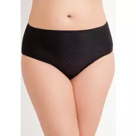 Vis-a-vis Трусы макси женские "Рэйчел"