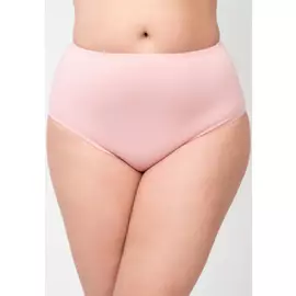 Vis-a-vis Трусы макси женские "Роуз"