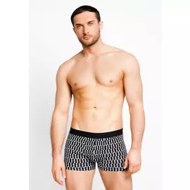 Vis-a-vis Трусы шорты мужские «Джэйкоб»