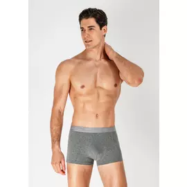 Vis-a-vis Трусы шорты мужские «Фрэнки»
