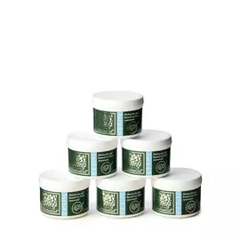 VITASEAGEL Brain для головного мозга, 6 шт.