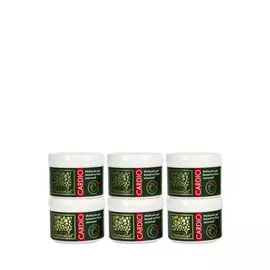 VITASEAGEL Cardio для сердца и сосудов, 6 шт.