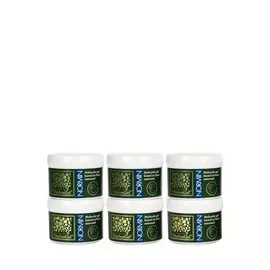 VITASEAGEL Normin для снижения сахара, 6 шт.