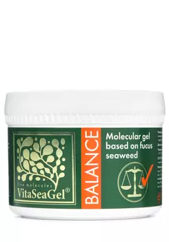 Витасигель "Баланс"