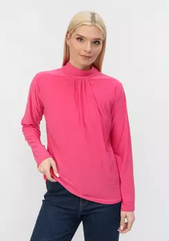 Водолазка "Адриана"