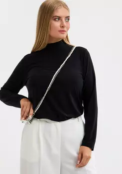 Водолазка "Амалия"