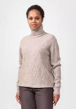 Водолазка "Андриана"