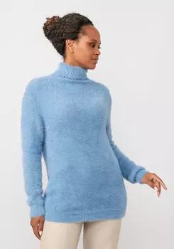 Водолазка "Джулия"