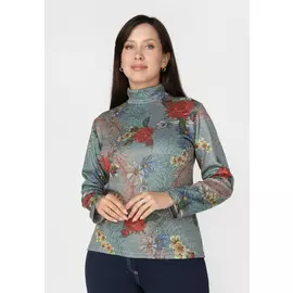 Водолазка «Фирун»