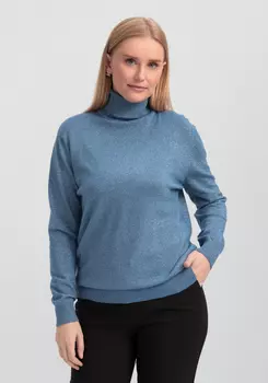 Водолазка "Хайли"