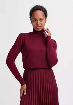 Водолазка "Эстер"