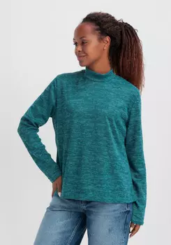 Водолазка "Келли"