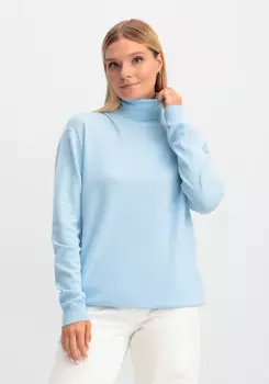 Водолазка "Оливия"