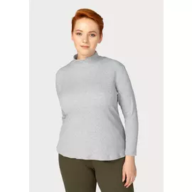 Водолазка "Первый рассвет"