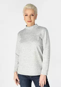 Водолазка "Северное сияние"