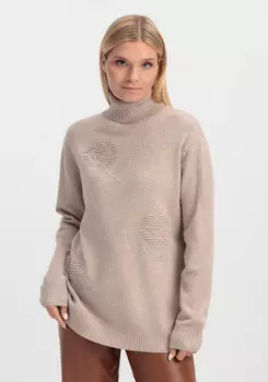 Водолазка "Сьюзи"