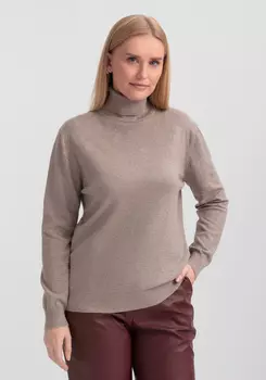 Водолазка "Сиенна"