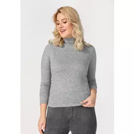 Водолазка женская "Гармония"