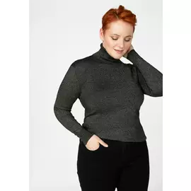 Водолазка женская «Комфорт»