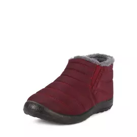 Водонепроницаемые ботинки "Аляска Комфорт"