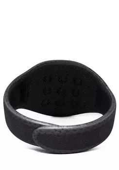 Воротник турмалиновый с магнитами