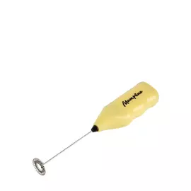 Вспениватель молока