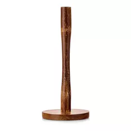 WALMER Держатель д/бумаж. полотенца ORGANIC