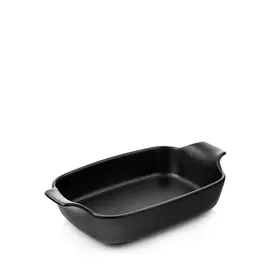 WALMER Форма для запекания IRON-BLACK, 2000мл