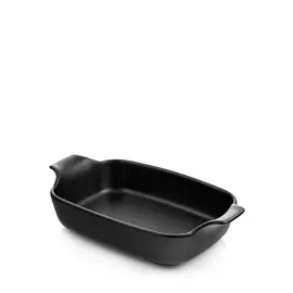 WALMER Форма для запекания IRON-BLACK, 500мл