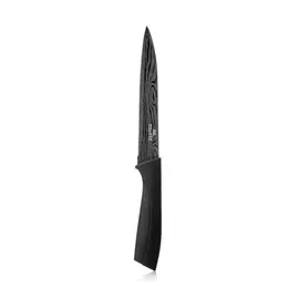 WALMER Нож универсальный Titanium, 13 см