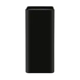 WALMER Подставка для ножей Marshall