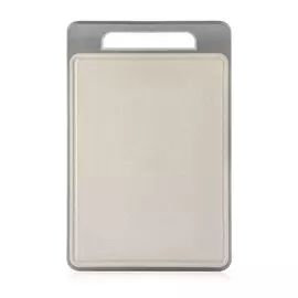 WALMER Разделочная доска ECO Bend