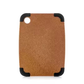 WALMER Разделочная доска Eco Chop