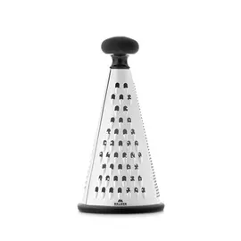 WALMER Терка конус Home Chef