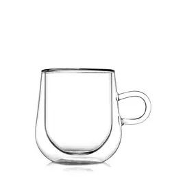 WALMER Термокружка Viscount, 275мл