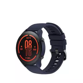 Xiaomi Часы Mi Watch, синие