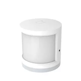 Xiaomi Датчик движения Mi Motion sensor