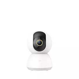 Xiaomi Камера Mi 360° Home Security Camera 2K