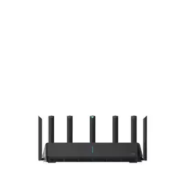 Xiaomi Маршрутизатор Mi AIoT Router AX3600