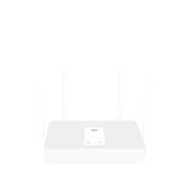 Xiaomi Маршрутизатор Mi Router AX1800