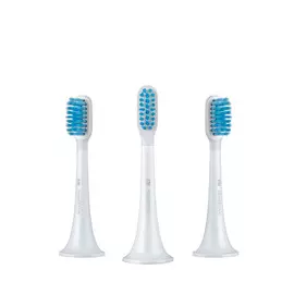 Xiaomi Насадка Mi Electric Toothbrush head
