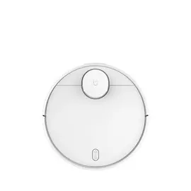Xiaomi Робот-пылесос Mi Robot Vacuum-Mop P, белый
