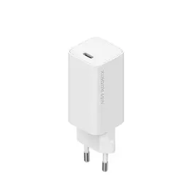 Xiaomi Зарядное устройство Mi 65W