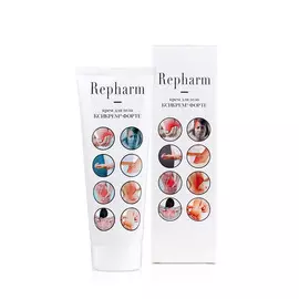 Ксикрем форте