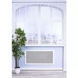 Занавеска "Анита"